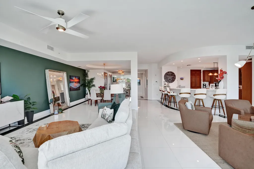 516 Hendricks Isle Fort Lauderdale FL 33301