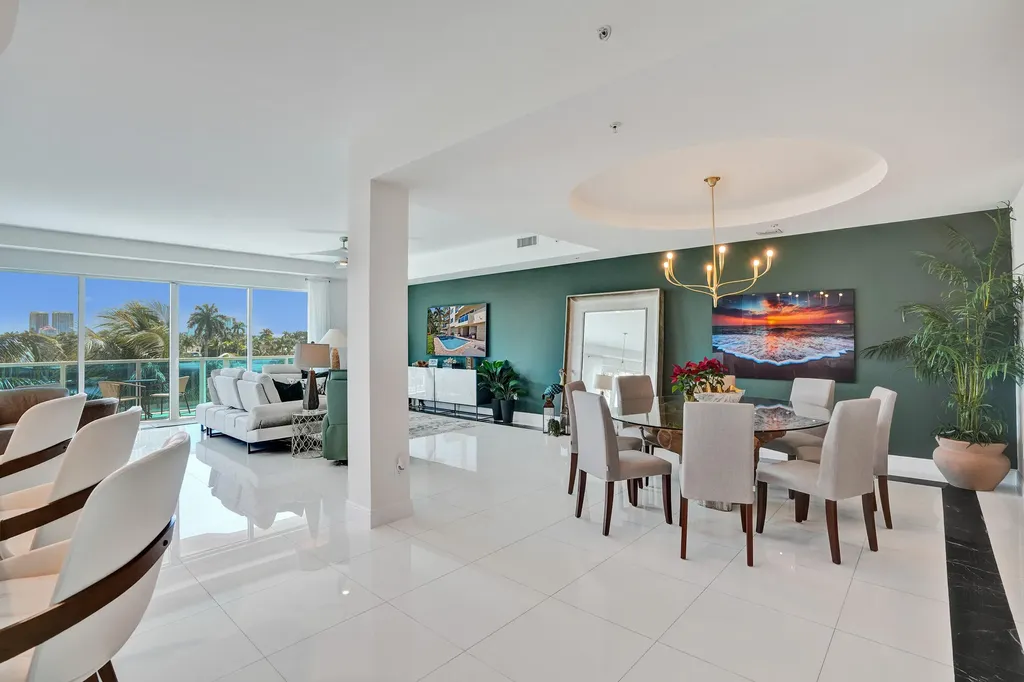 516 Hendricks Isle Fort Lauderdale FL 33301