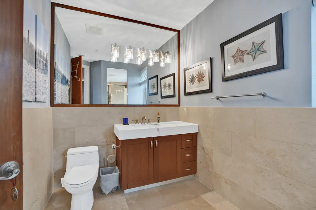 516 Hendricks Isle Fort Lauderdale FL 33301