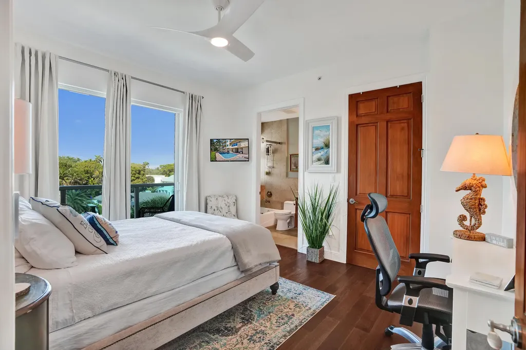 516 Hendricks Isle Fort Lauderdale FL 33301