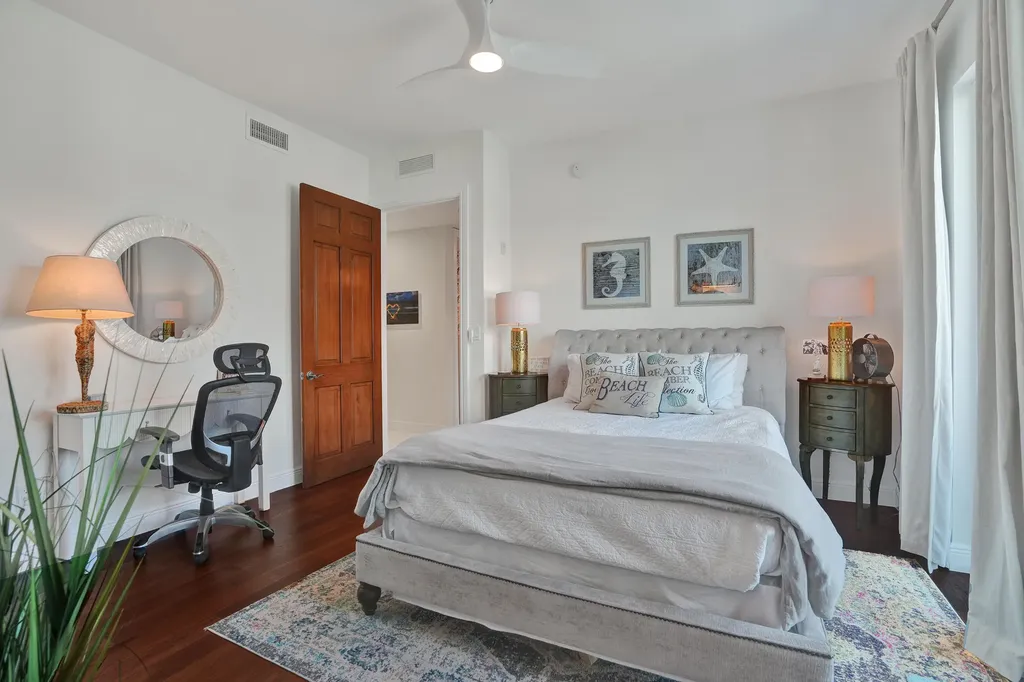 516 Hendricks Isle Fort Lauderdale FL 33301
