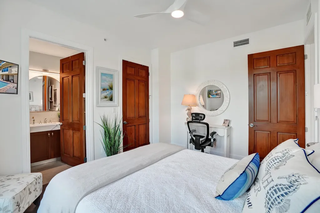 516 Hendricks Isle Fort Lauderdale FL 33301