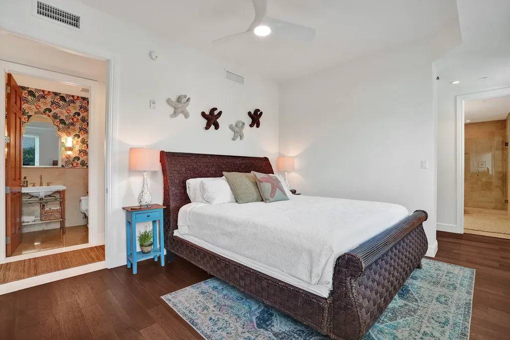 516 Hendricks Isle Fort Lauderdale FL 33301