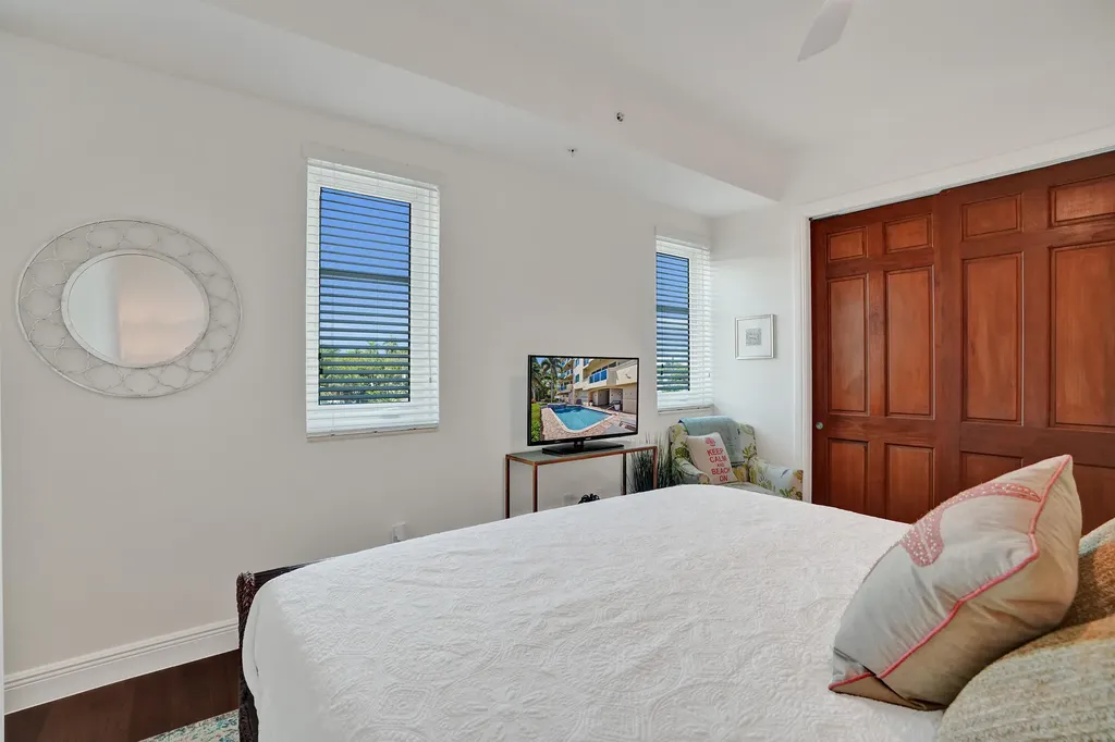 516 Hendricks Isle Fort Lauderdale FL 33301