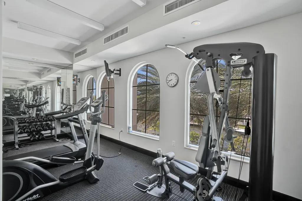 516 Hendricks Isle Fort Lauderdale FL 33301
