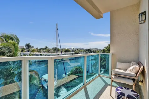 516 Hendricks Isle Fort Lauderdale FL 33301