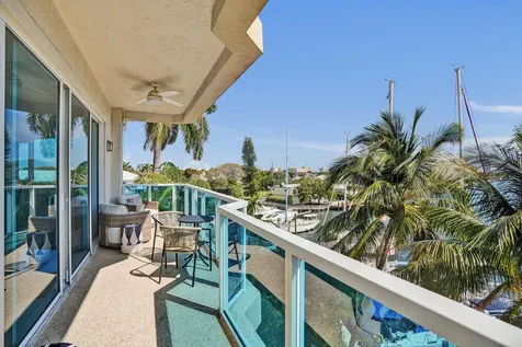 516 Hendricks Isle Fort Lauderdale FL 33301