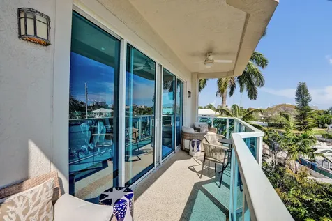 516 Hendricks Isle Fort Lauderdale FL 33301