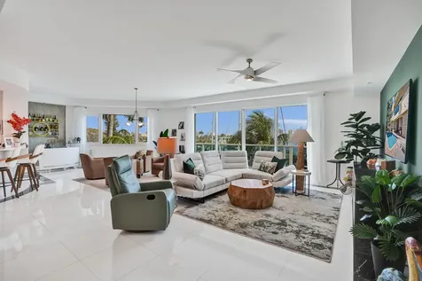 516 Hendricks Isle Fort Lauderdale FL 33301