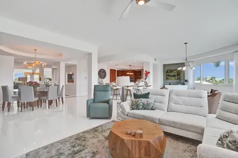 516 Hendricks Isle Fort Lauderdale FL 33301