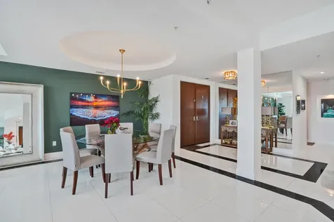 516 Hendricks Isle Fort Lauderdale FL 33301