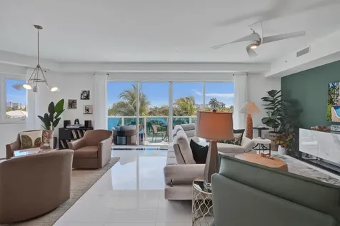 516 Hendricks Isle Fort Lauderdale FL 33301