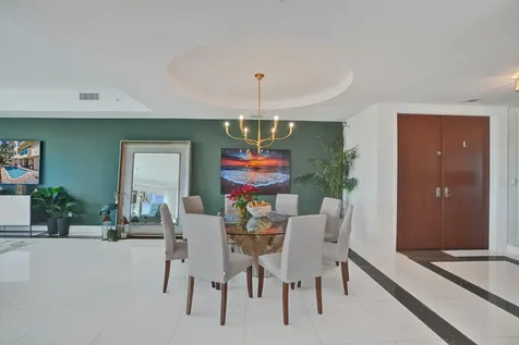 516 Hendricks Isle Fort Lauderdale FL 33301
