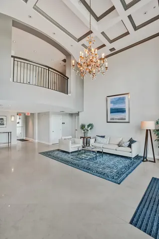516 Hendricks Isle Fort Lauderdale FL 33301