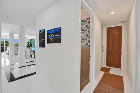 516 Hendricks Isle Fort Lauderdale FL 33301