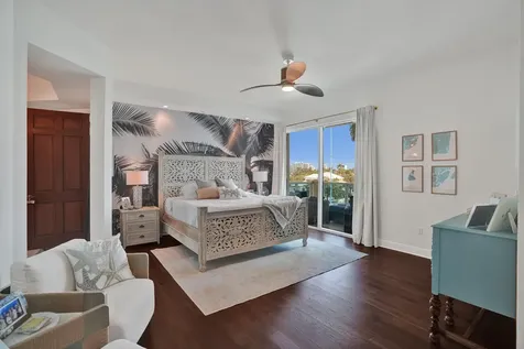 516 Hendricks Isle Fort Lauderdale FL 33301