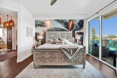 516 Hendricks Isle Fort Lauderdale FL 33301