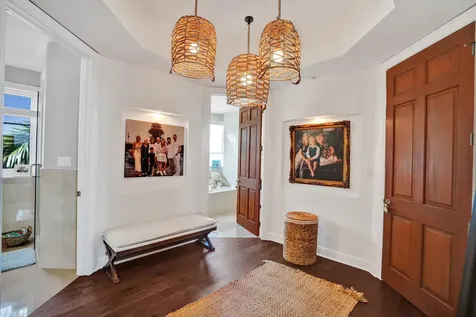 516 Hendricks Isle Fort Lauderdale FL 33301