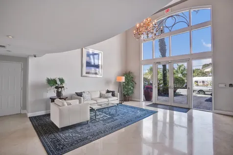 516 Hendricks Isle Fort Lauderdale FL 33301