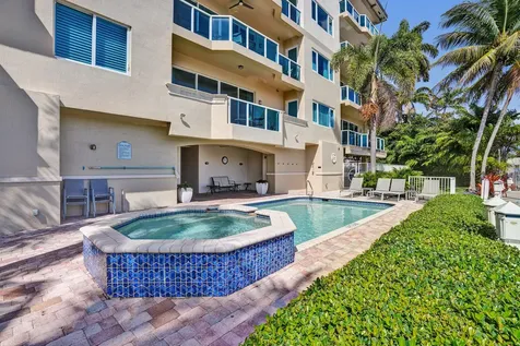 516 Hendricks Isle Fort Lauderdale FL 33301