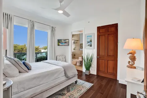 516 Hendricks Isle Fort Lauderdale FL 33301