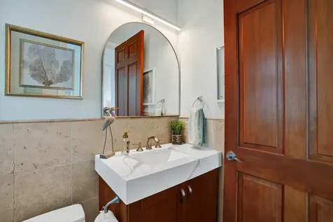 516 Hendricks Isle Fort Lauderdale FL 33301