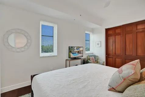 516 Hendricks Isle Fort Lauderdale FL 33301