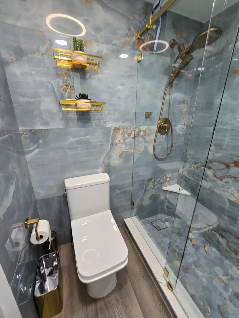 6039 Collins Avenue Miami Beach FL 33140