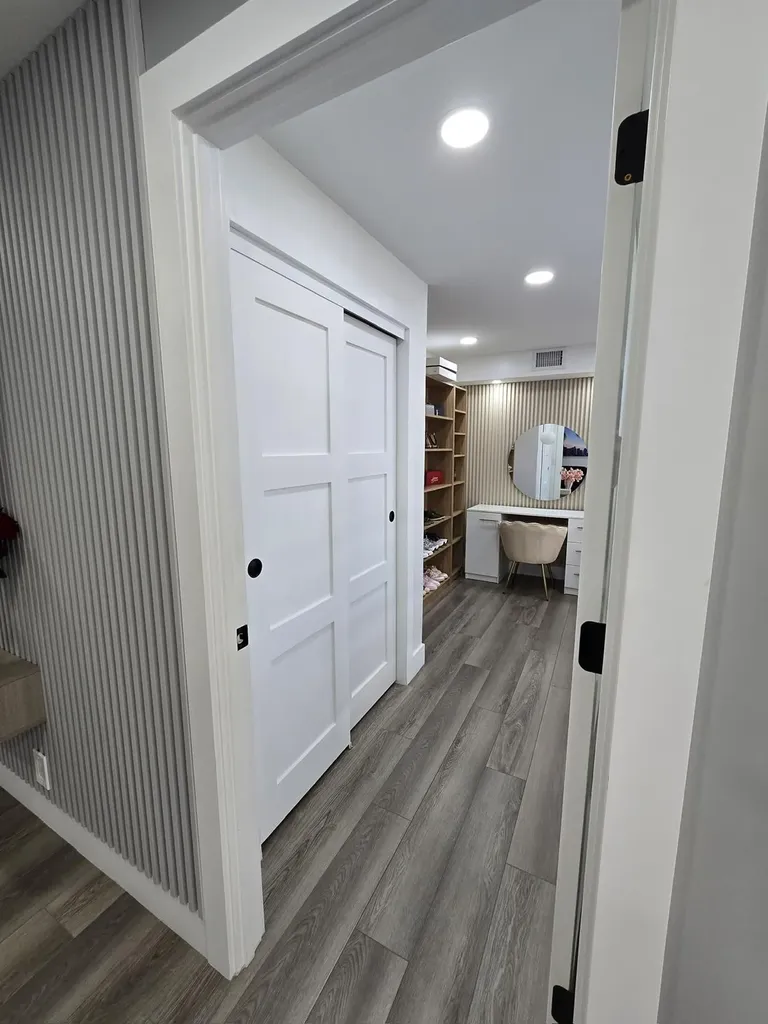 6039 Collins Avenue Miami Beach FL 33140
