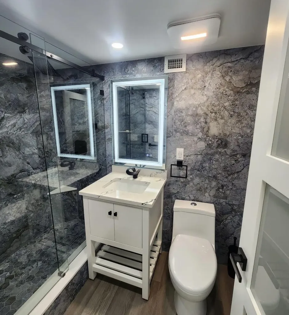 6039 Collins Avenue Miami Beach FL 33140