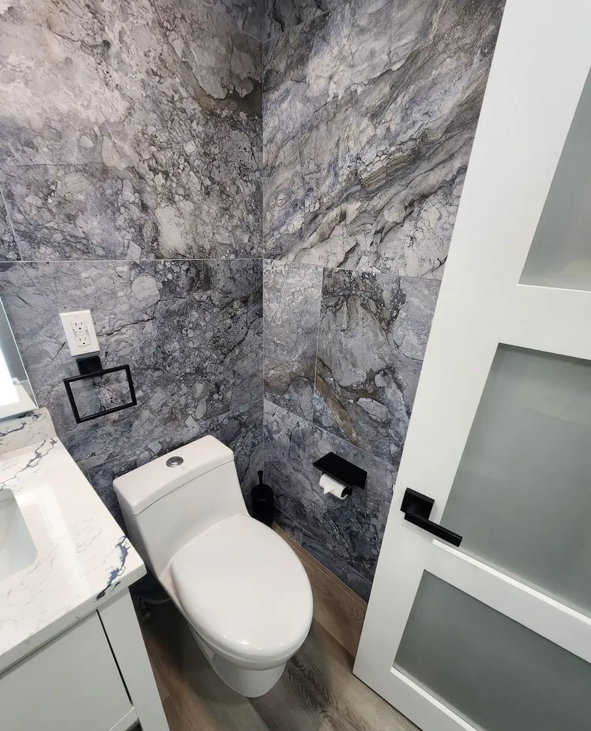 6039 Collins Avenue Miami Beach FL 33140
