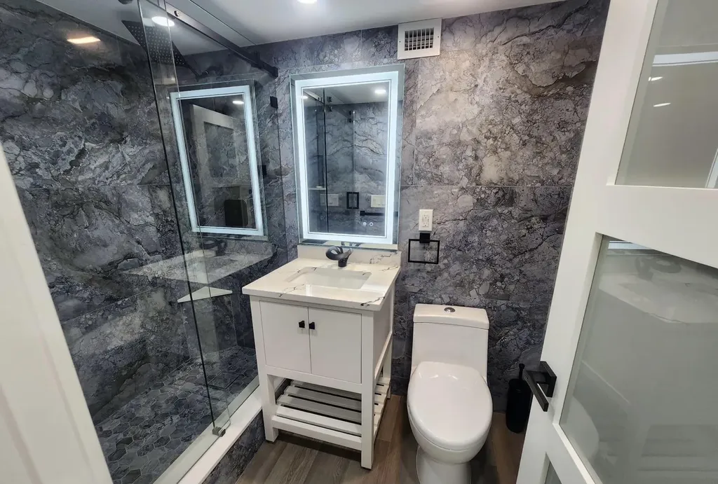 6039 Collins Avenue Miami Beach FL 33140