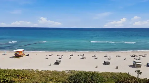 6039 Collins Avenue Miami Beach FL 33140