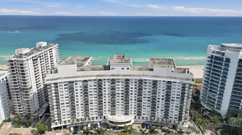 6039 Collins Avenue Miami Beach FL 33140