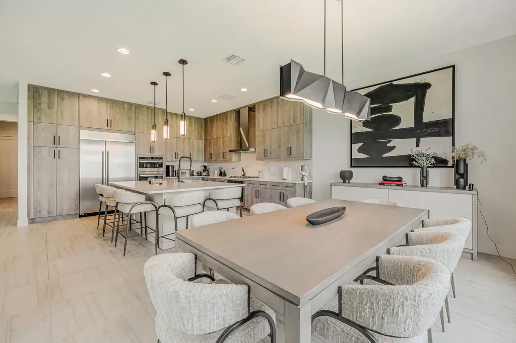 8283 Royal County Down Road Boca Raton FL 33434