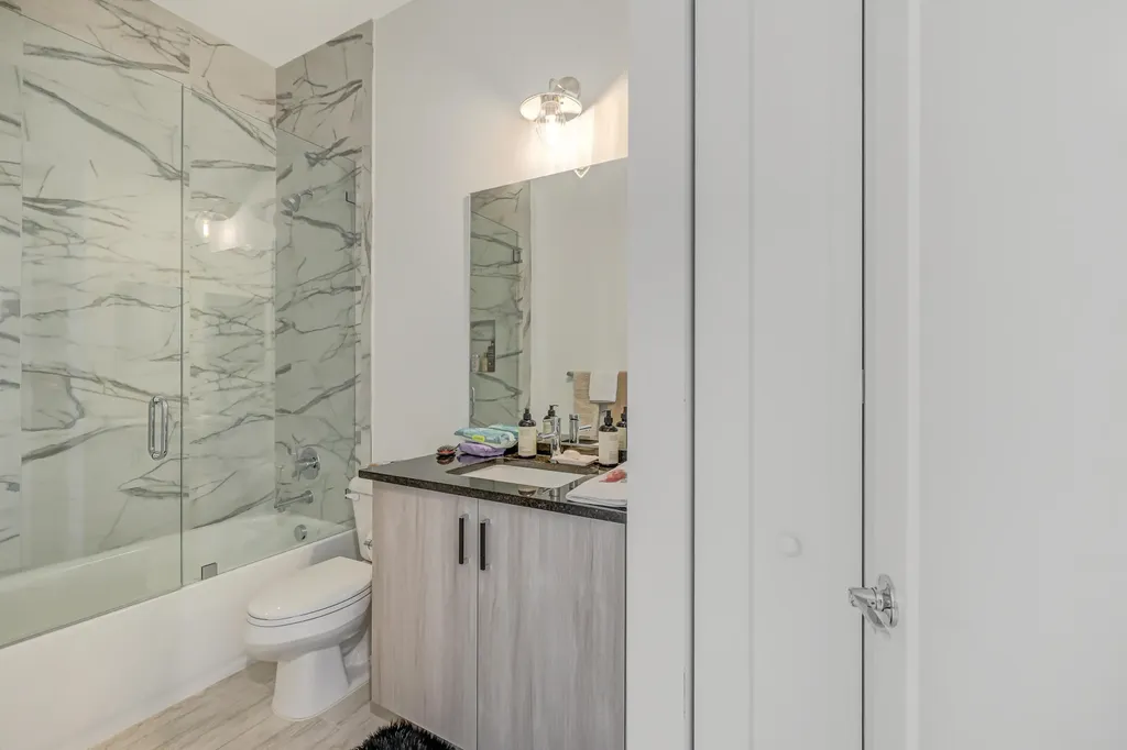 8283 Royal County Down Road Boca Raton FL 33434