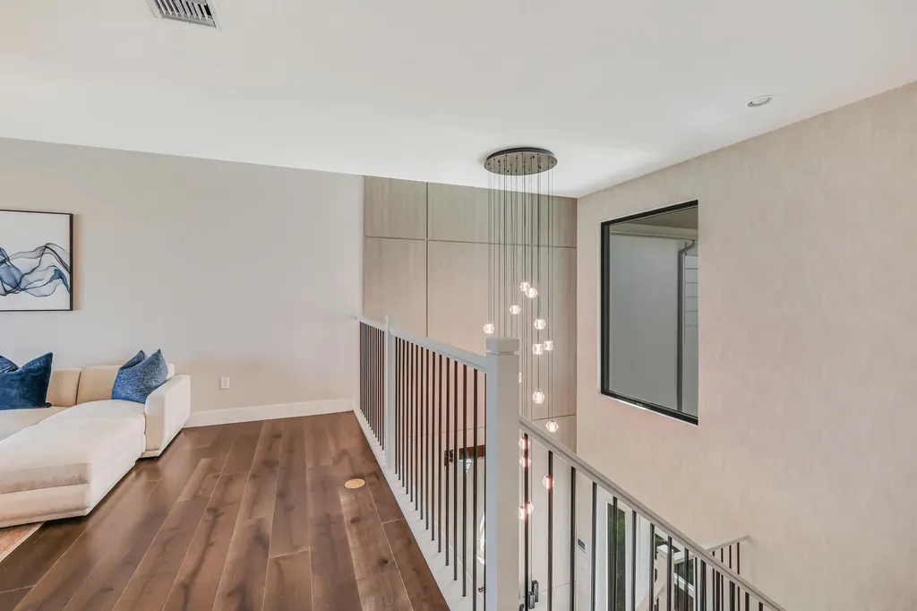 8283 Royal County Down Road Boca Raton FL 33434