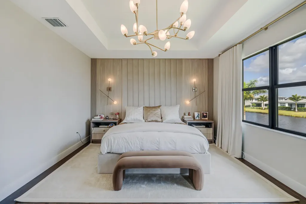 8283 Royal County Down Road Boca Raton FL 33434