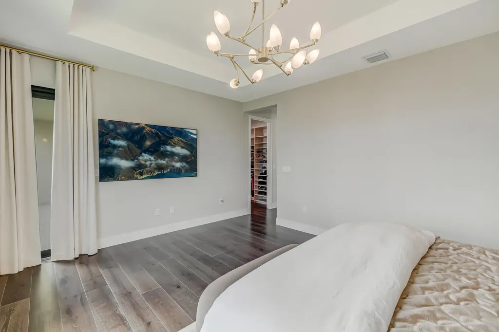 8283 Royal County Down Road Boca Raton FL 33434