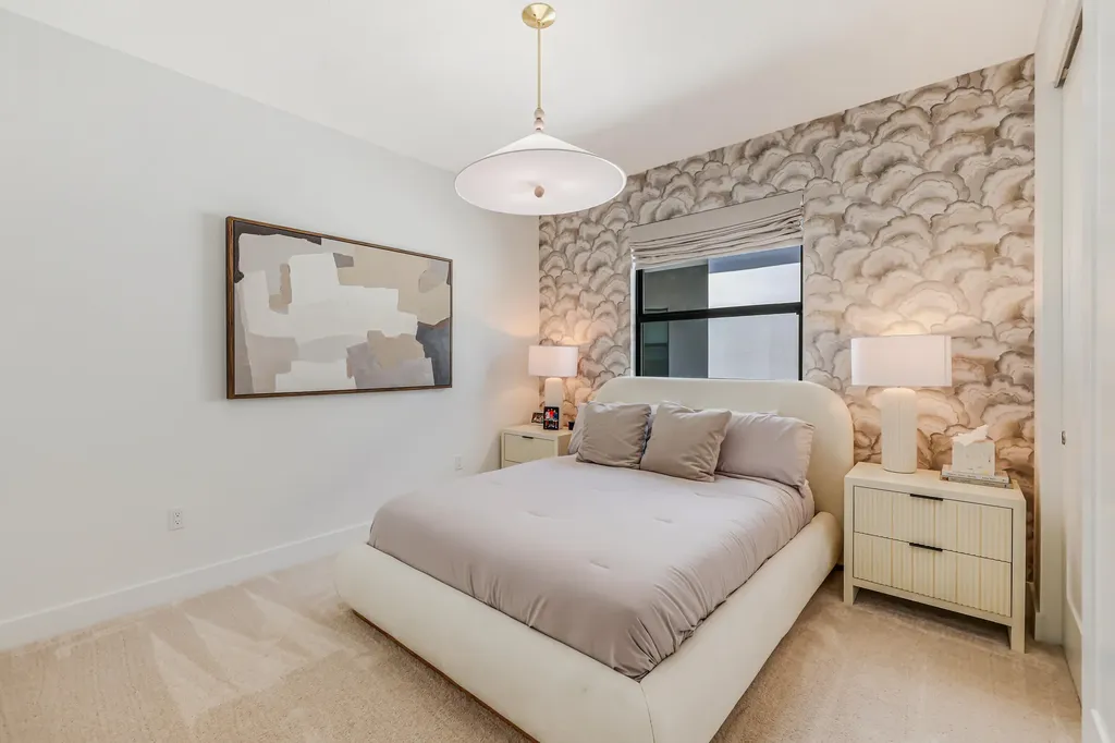 8283 Royal County Down Road Boca Raton FL 33434