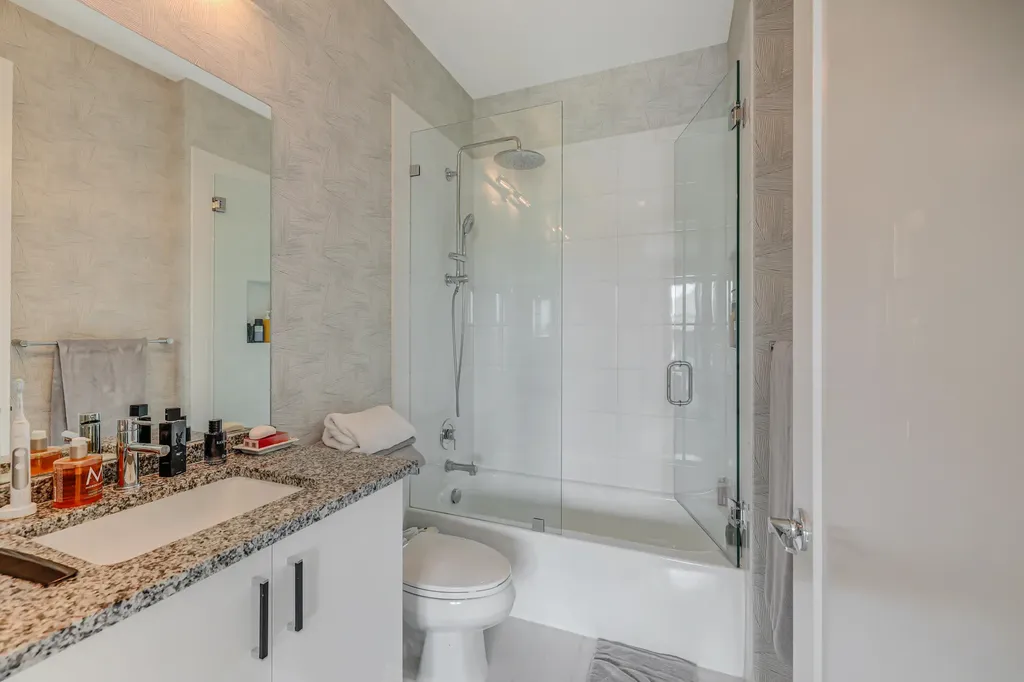 8283 Royal County Down Road Boca Raton FL 33434