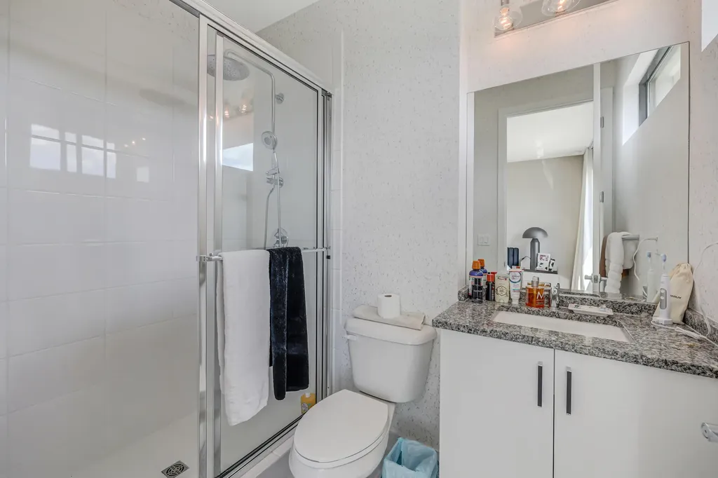 8283 Royal County Down Road Boca Raton FL 33434