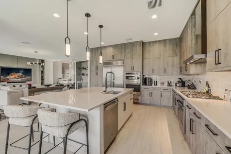 8283 Royal County Down Road Boca Raton FL 33434