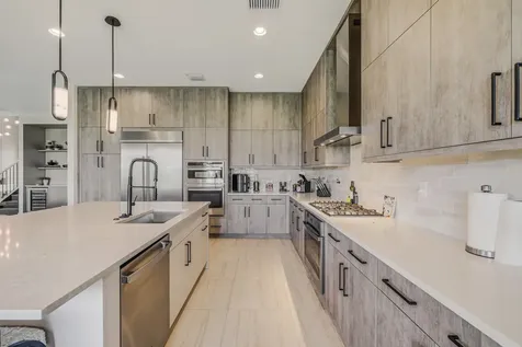 8283 Royal County Down Road Boca Raton FL 33434