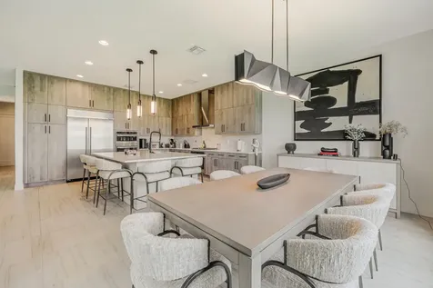 8283 Royal County Down Road Boca Raton FL 33434