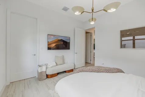 8283 Royal County Down Road Boca Raton FL 33434