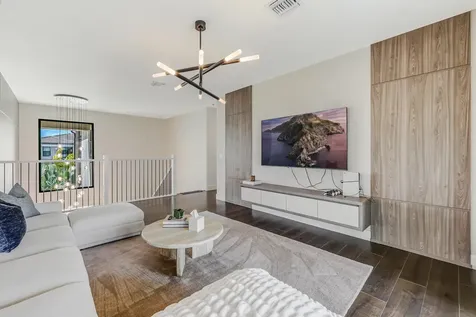 8283 Royal County Down Road Boca Raton FL 33434