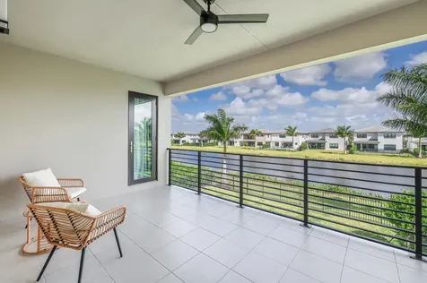 8283 Royal County Down Road Boca Raton FL 33434
