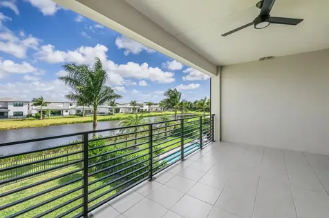 8283 Royal County Down Road Boca Raton FL 33434