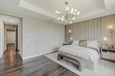 8283 Royal County Down Road Boca Raton FL 33434